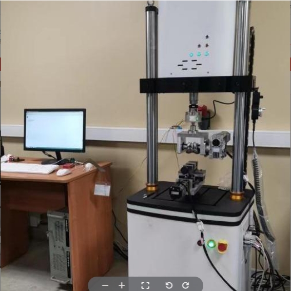 1699344876497883.png 8假肢髖關(guān)節(jié)結(jié)構(gòu)強(qiáng)度試驗機(jī)三工位 假下肢耐久疲勞 鉸鏈磨損測試4.png