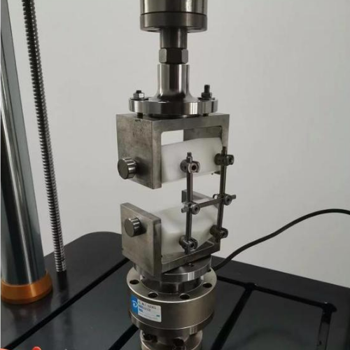 1700626049948050.png 疲勞 (2).png