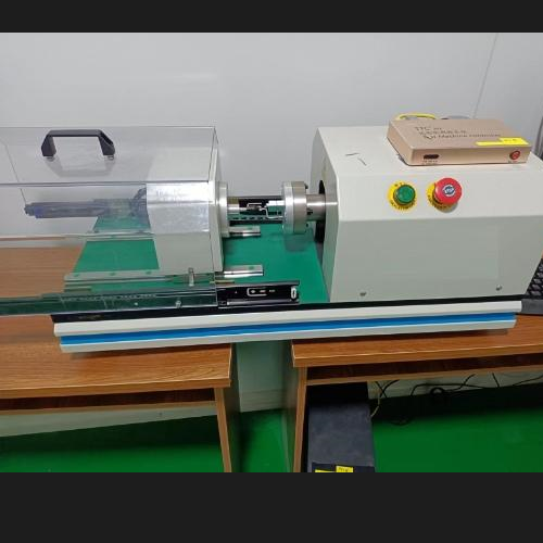 1700791793932798.png 根管器械抗彎曲扭轉(zhuǎn)一體機1.png