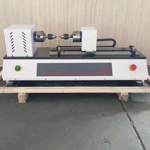 1700792302427296.png 9鈦合金基臺牙科絲鉆扭轉(zhuǎn)試驗(yàn)機(jī) 醫(yī)用絲錐扭力測試機(jī) 螺釘性能測試儀.png