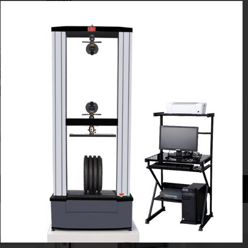 1702002974113236.png 玻璃鋼環(huán)剛度試驗機1.png