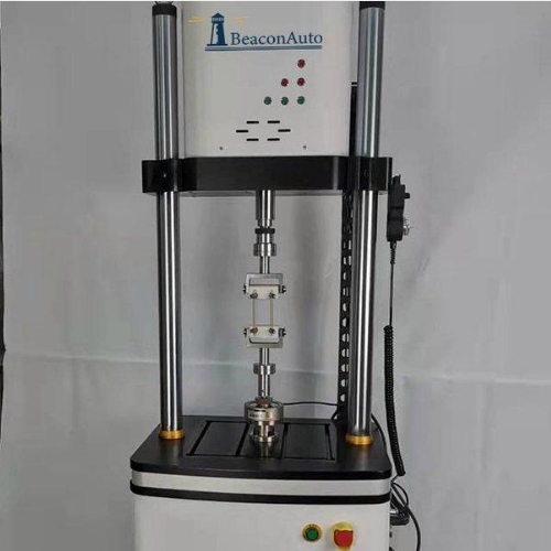 1702605888218819.png 9膝關(guān)節(jié)脛骨托生物力學(xué)壓縮疲勞試驗(yàn)機(jī)1.png