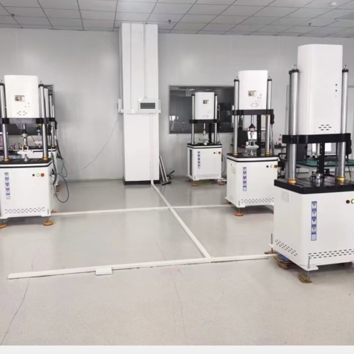 1703038611721290.png 9心臟支架疲勞試驗機(jī).png