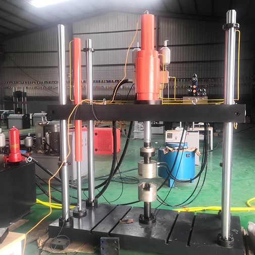 1703559526432209.png 5PWS-400板簧疲勞試驗機(jī)21.png