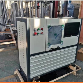 1704164262410722.png 彎曲試驗(yàn)機(jī) (2).png