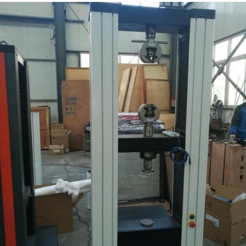 1704940832604084.png 7電線電纜防護(hù)套抗拉強度試驗機.png