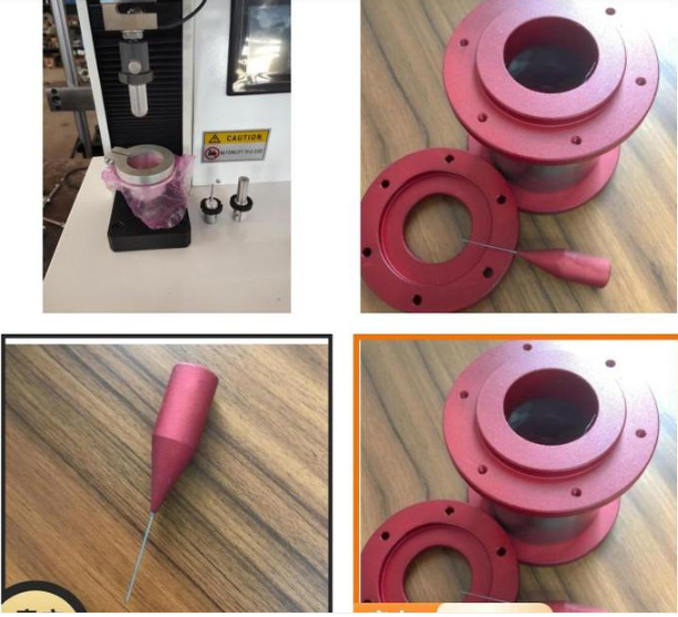 1705288329823832.png 3穿刺 (3).png