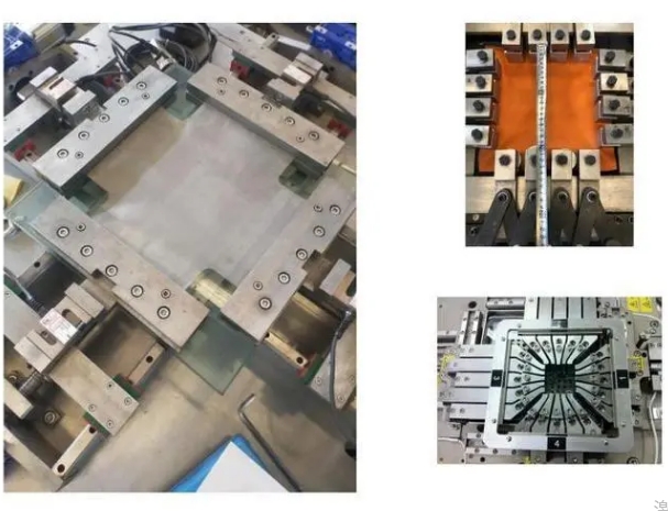1705459154315938.png 1STMC1004抗菌膜降解雙向拉伸試驗機 抗菌膜降解檢測系統(tǒng)1.png