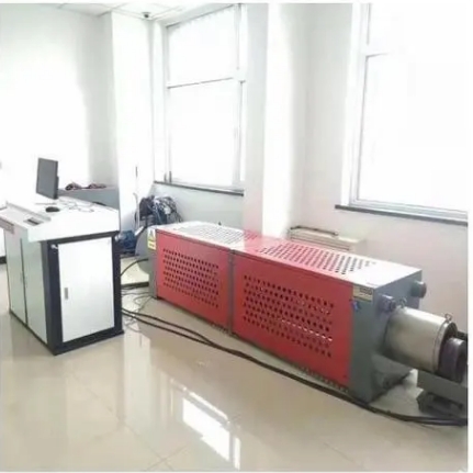 1705979511165330.png 7鋼絞線拉伸試驗機.png