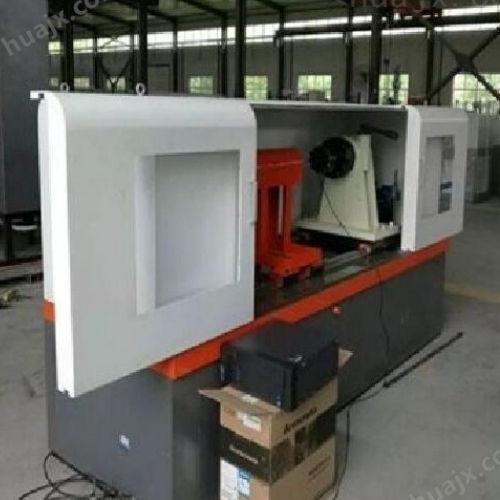1706495885170889.png 4NDW-2000復(fù)合芯棒扭轉(zhuǎn)試驗機 絕緣芯棒卷繞試驗.png
