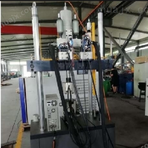 3PWS-50地震檢波器彈性件疲勞試驗(yàn)機(jī) 動態(tài)疲勞檢測儀1.png