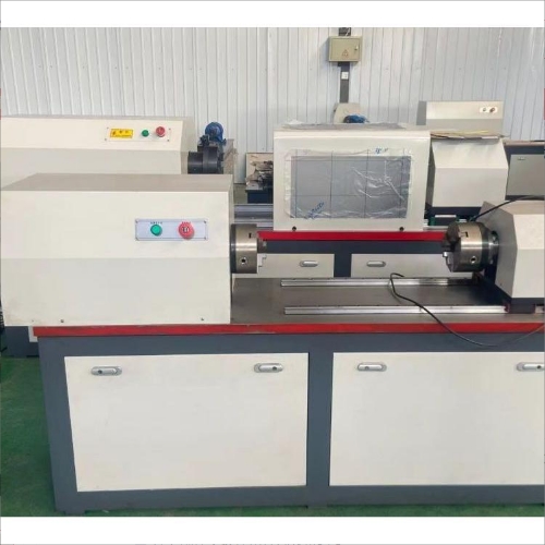 1708484882381227.png 8線材扭轉(zhuǎn)試驗(yàn)機(jī) 鋼絲繩扭轉(zhuǎn)疲勞檢測(cè)臺(tái)1.png