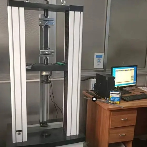 1709088725250580.png 4醫(yī)用鋼板斷裂強(qiáng)度試驗(yàn)機(jī)1.png