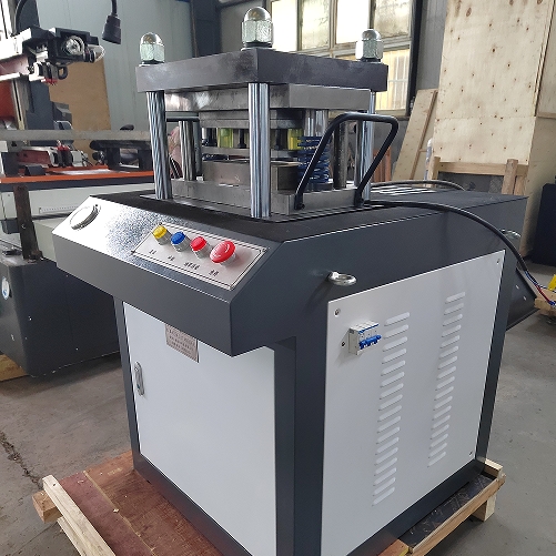 1709781969118688.png 1板材制樣機(jī).png