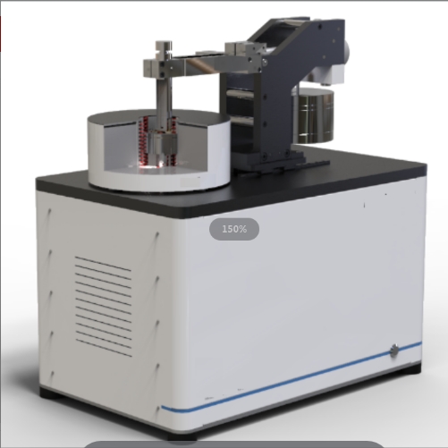 1710137084958496.png 8銷(xiāo)盤(pán)磨損試驗(yàn)機(jī)1.png