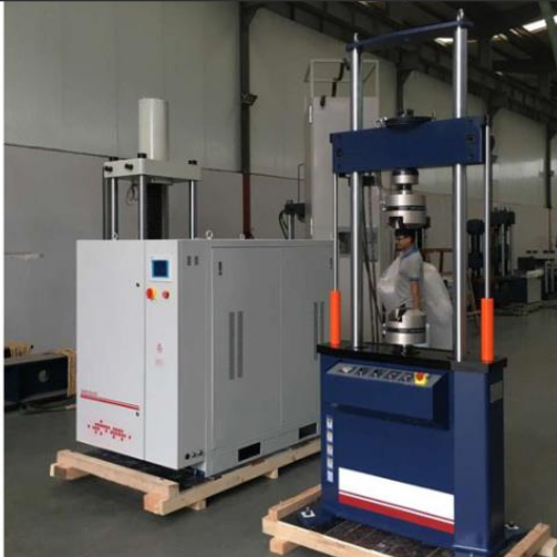 1710213826327870.png 橡膠減震器疲勞試驗機(jī) 動靜態(tài)剛度試驗臺 電液伺服疲勞機(jī).png