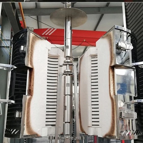 1710473509191367.png 6900度高溫拉力試驗(yàn)機(jī) 拉伸應(yīng)力斷裂伸長率11.png