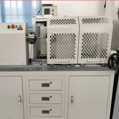 1711522105878581.png 3金屬線材扭轉(zhuǎn)試驗(yàn)機(jī).png