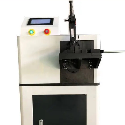 1712472605428249.png 000高鐵接觸線反復(fù)彎曲試驗機2.png