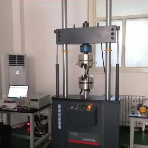 1712729553719642.png 000醫(yī)藥縫線電子式疲勞試驗機.png