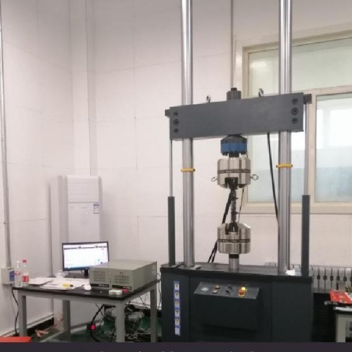 1713509826618194.png 000醫(yī)藥縫線(xiàn)電子式疲勞試驗(yàn)機(jī)11.png