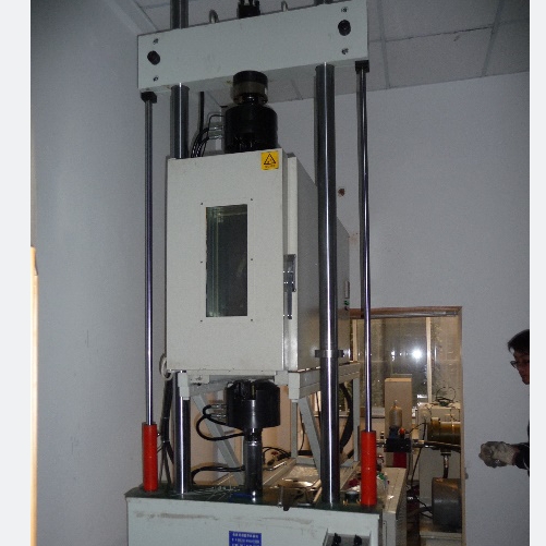 1713850856883540.png 8隔振器固有共振頻率測(cè)試臺(tái).png