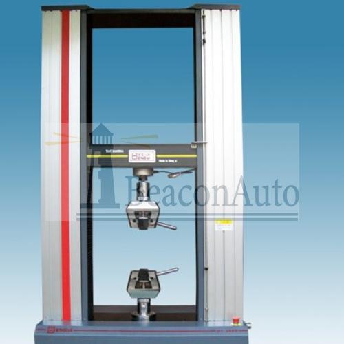 1760683625483367.png 6b1d1b7e650a26202a5f386f8a227bc1_202308013964.png