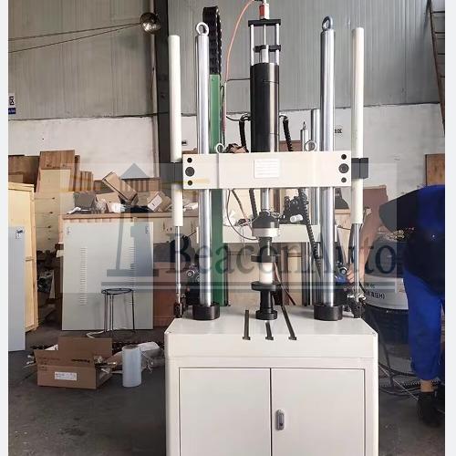 1760756890565186.png a4100b8c4006312b39a133e3b91270c2_202310122867.png