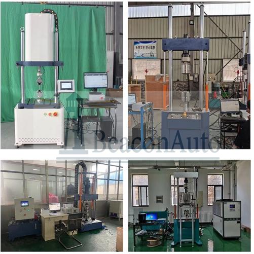 1760765588584897.png 427458561bb913d6d9e110ee5faa0b48_202307209563.png