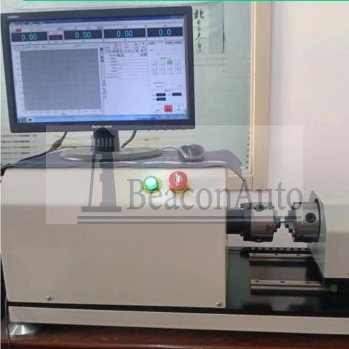 1760766748452100.png a26bc917026c9c14c04270d744ed49b6_202403277061.png