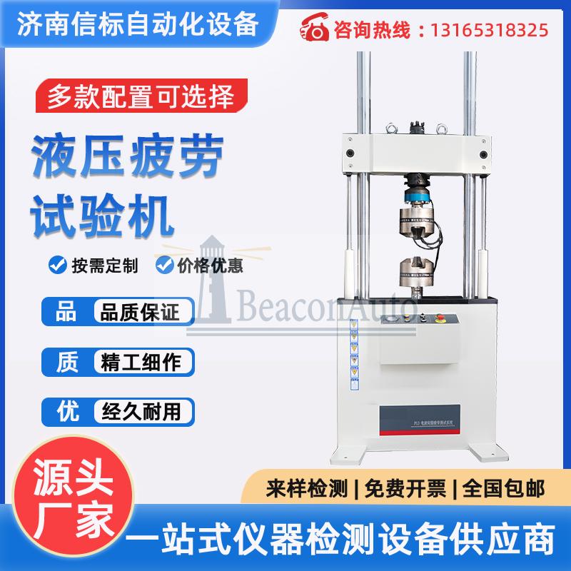 1762153488222289.jpg 40e523888df8f4917a48aef1fd7b2652_202511035753.jpg