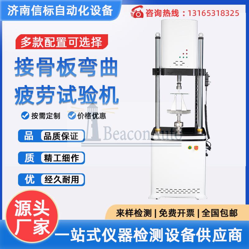 1772585038149058.jpg ec8ea8ef537fa8967eaed869d7f585f1_202603043344.jpg